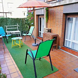 apartamento-terraza-sarriko.basquecountryhotels.org/